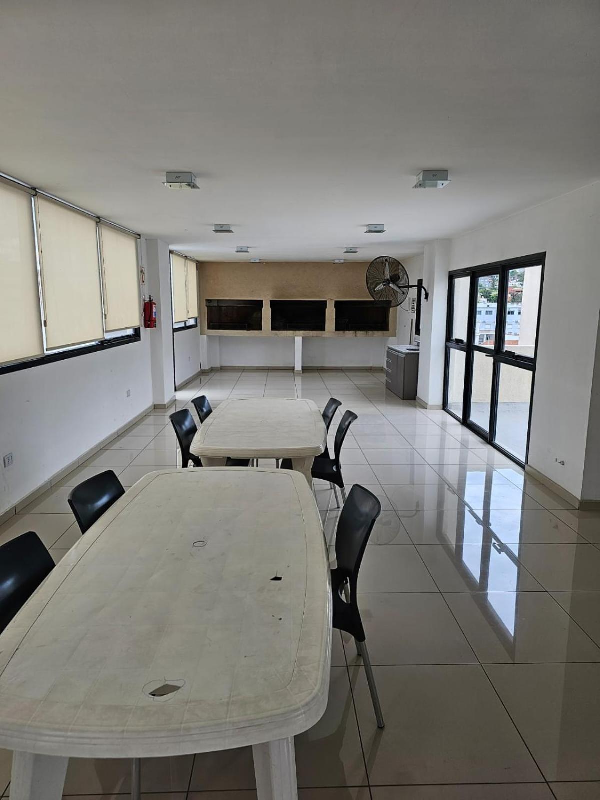 Esquiu C Apartamento
