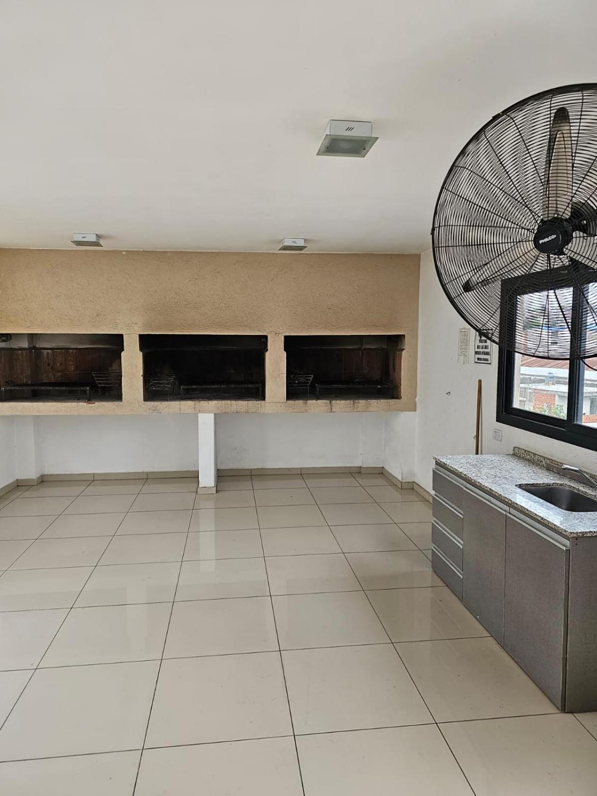 Apartamento Esquiu H