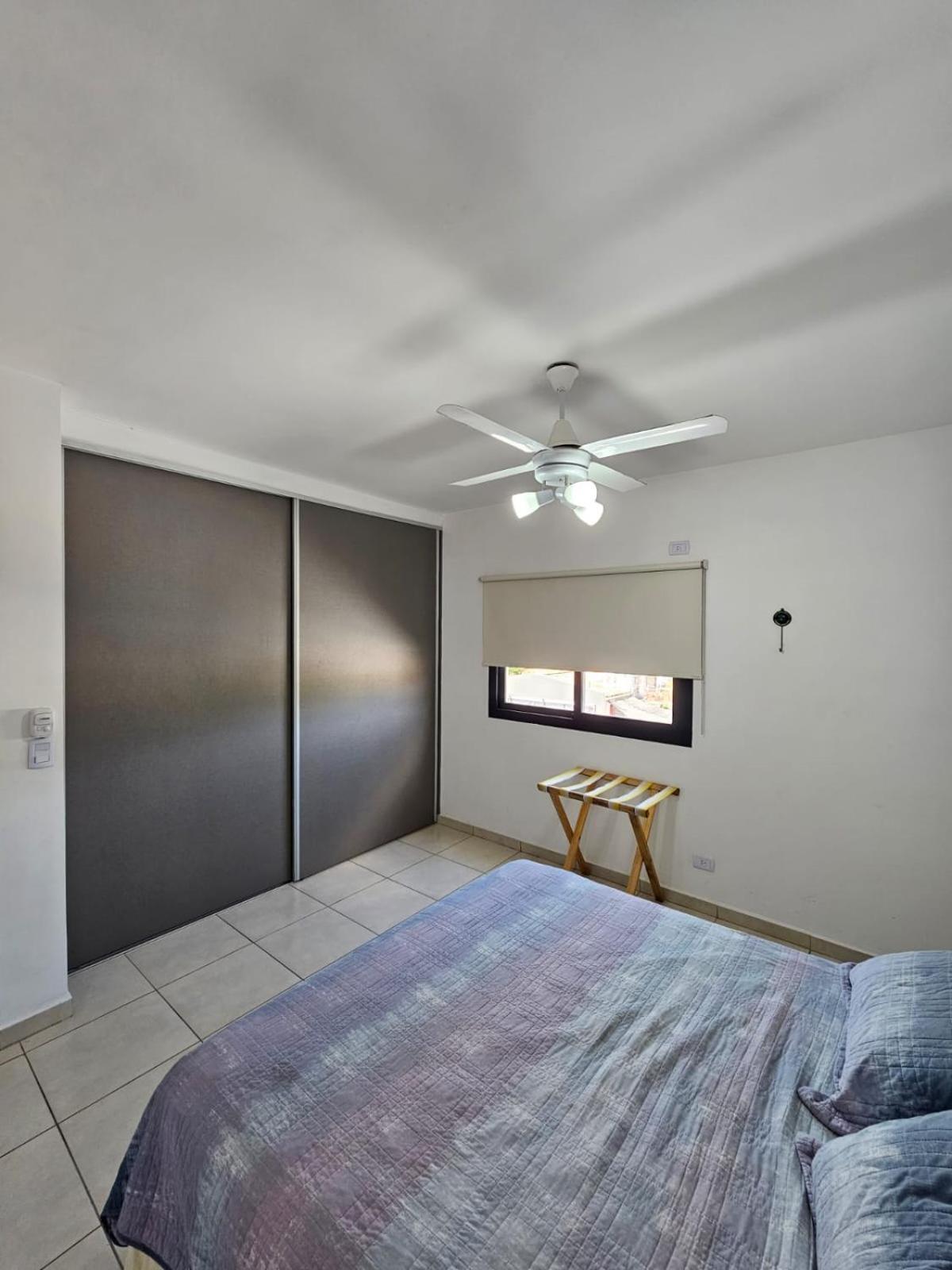 Esquiu H Apartamento Villa Carlos Paz