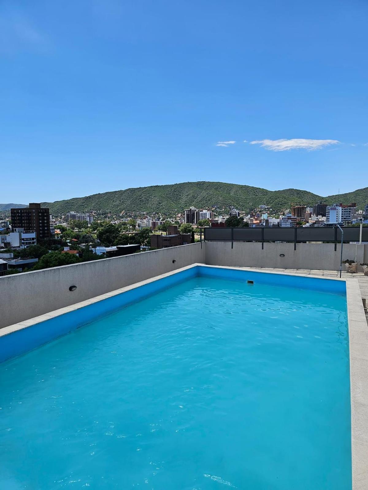 Esquiu H Villa Carlos Paz