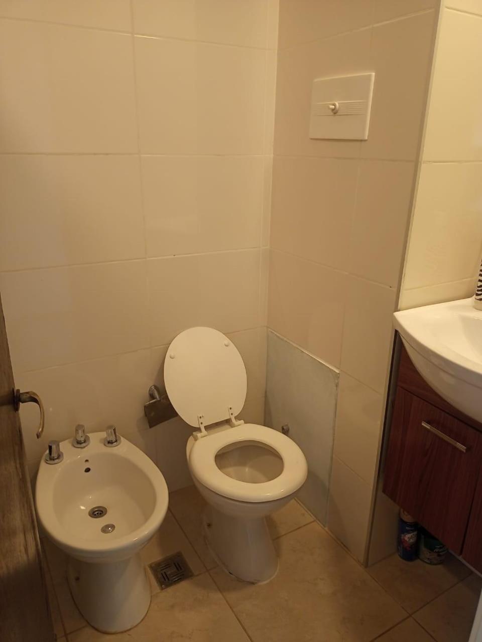 Apartamento Portobello