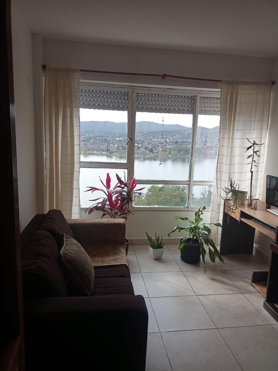 Apartamento Portobello