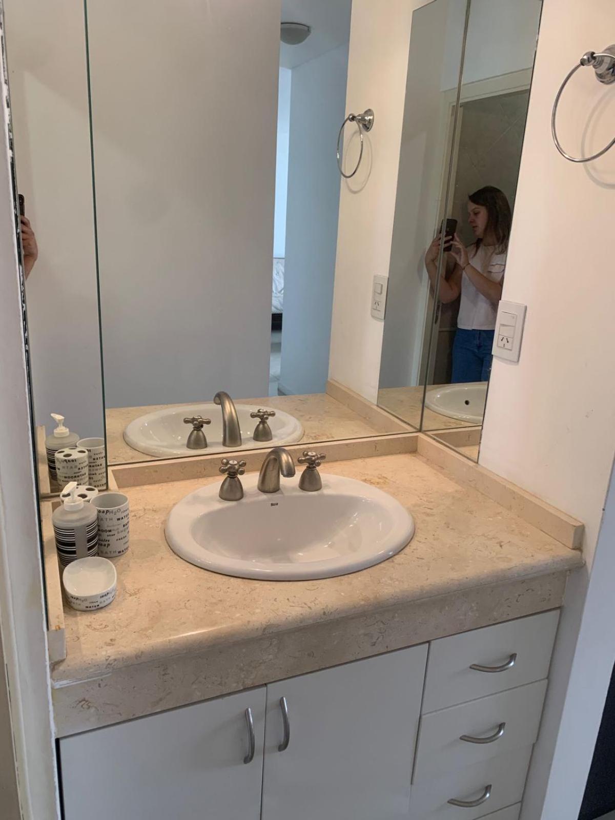 Departamento Boutiques, Centrico Apartamento *