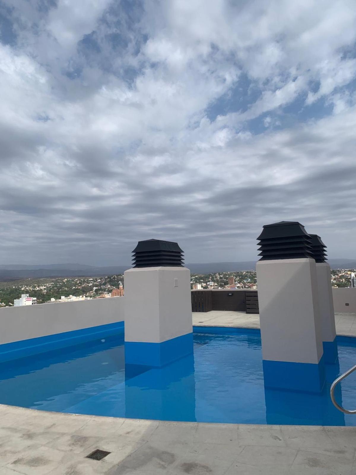 Apartamento Departamento Boutiques, Centrico Villa Carlos Paz