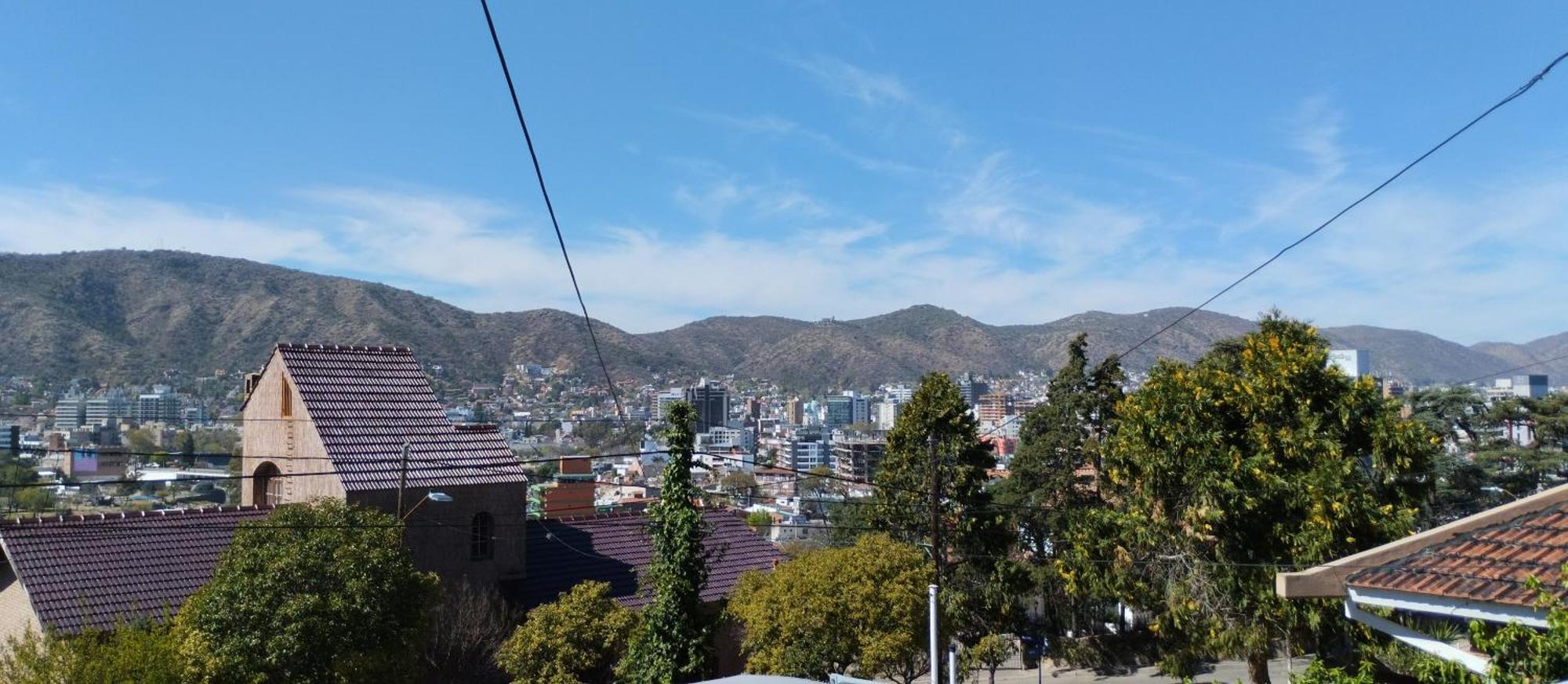 Balcarce 75 