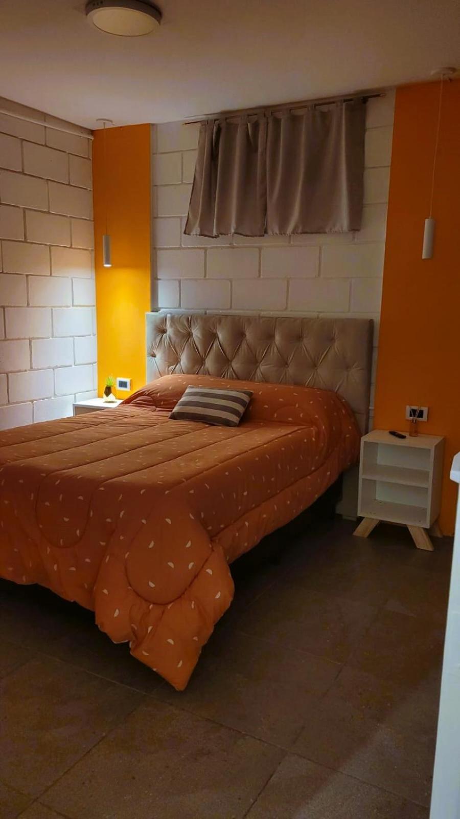 Depto Para 4 Personas Carlos Paz Villa Carlos Paz