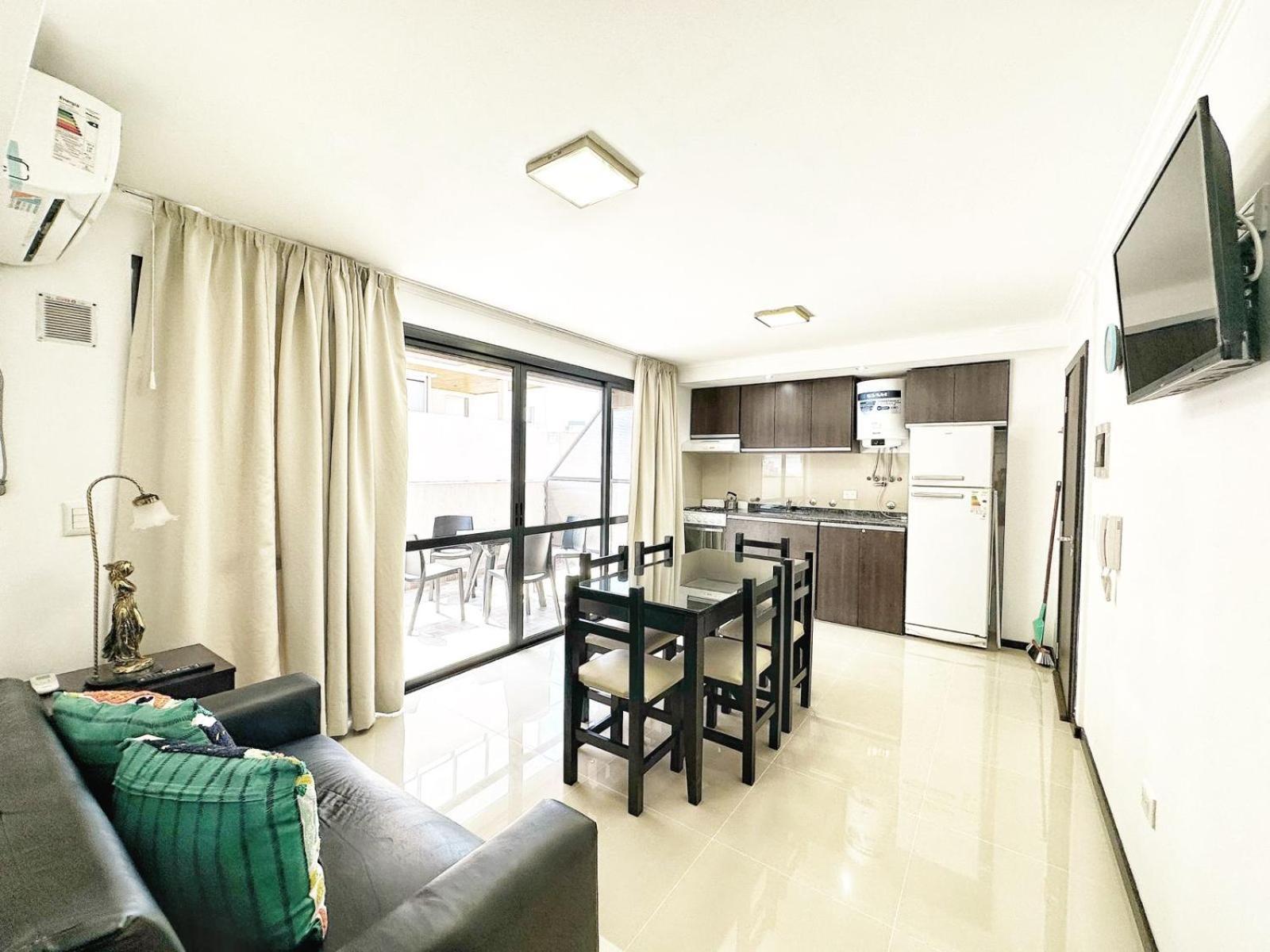 Apartamento Miralejos 9 *