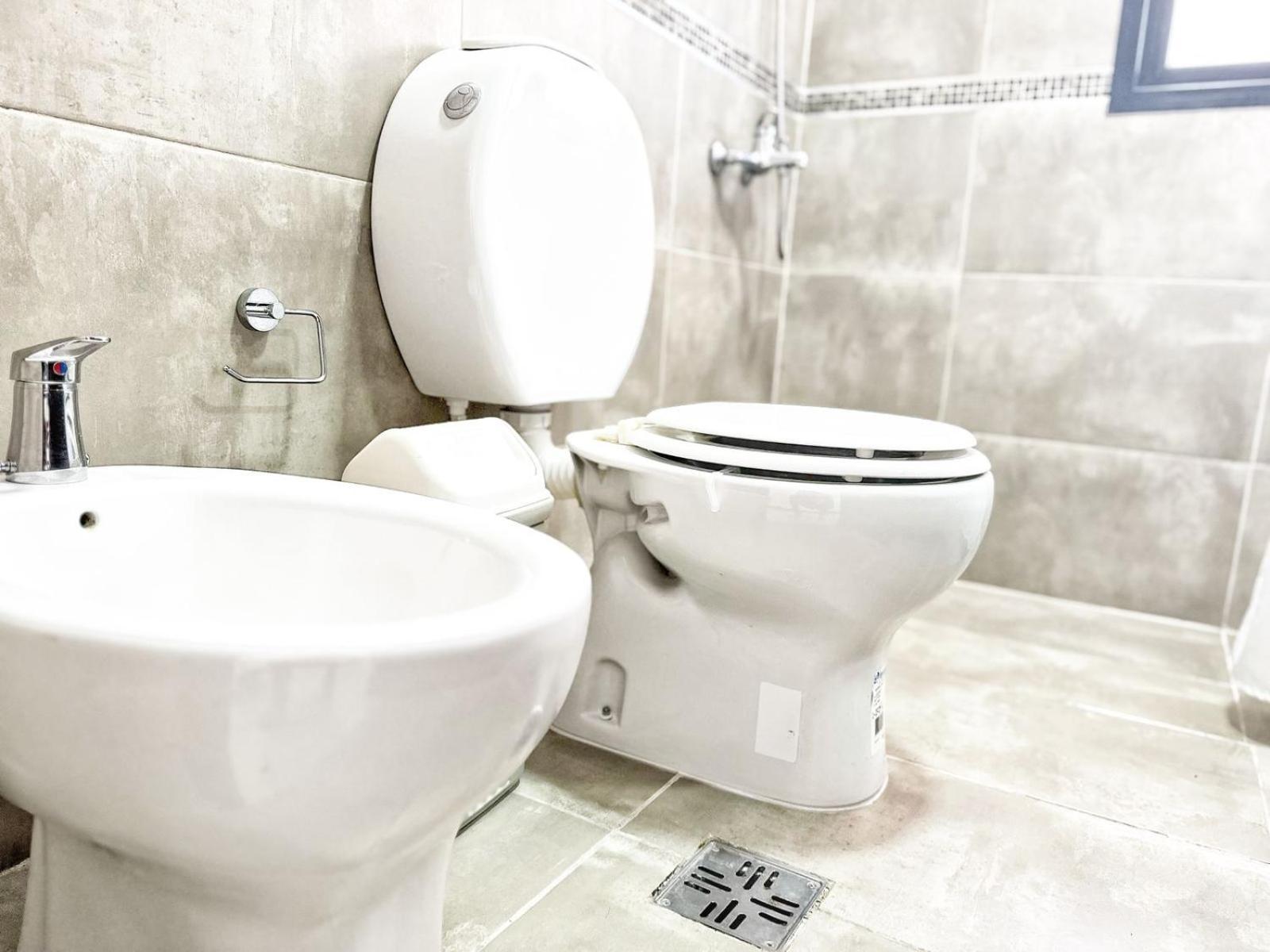 Miralejos 9 Apartamento