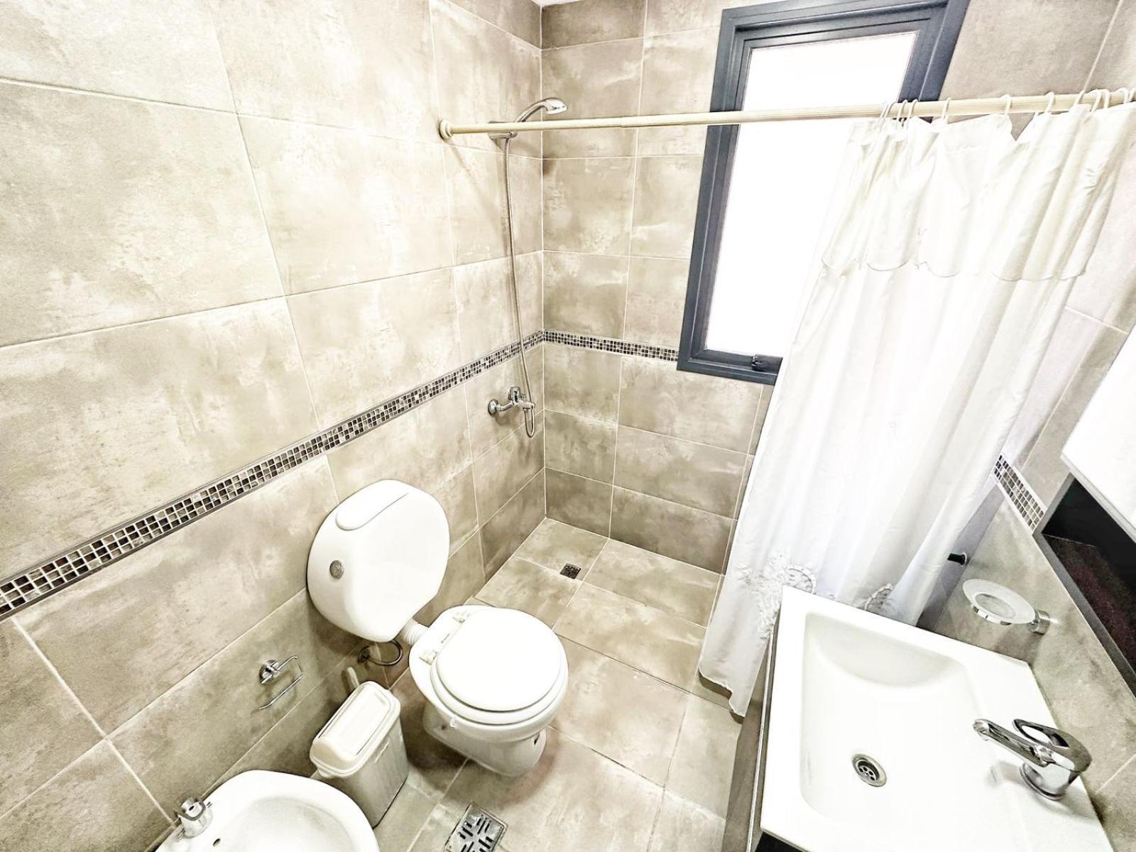 Miralejos 9 Apartamento *