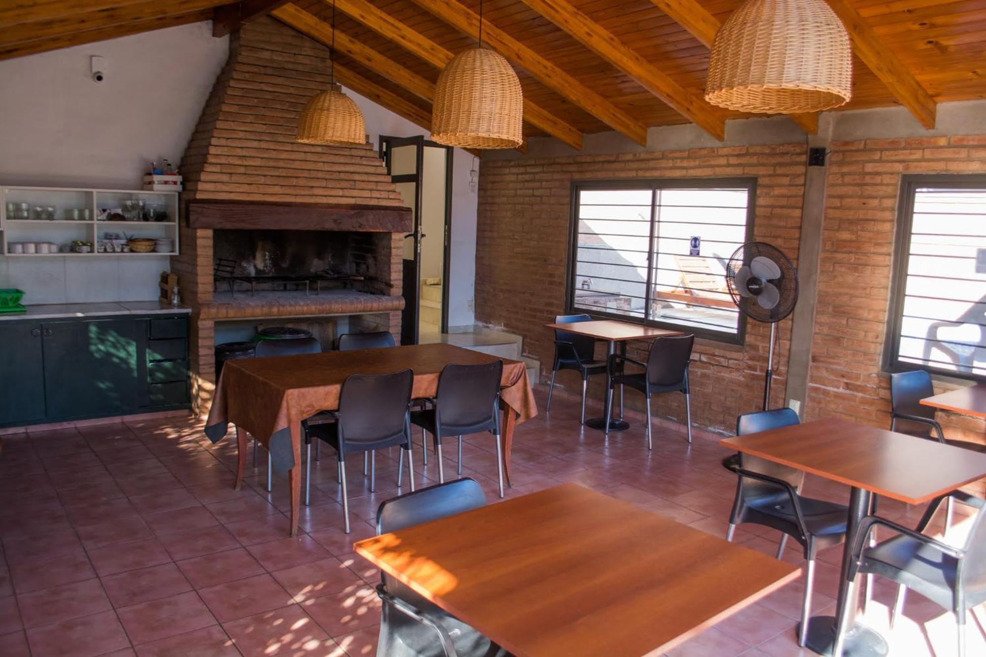 Casa Decla *
