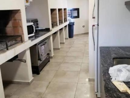 Apartamento Adriana Gr