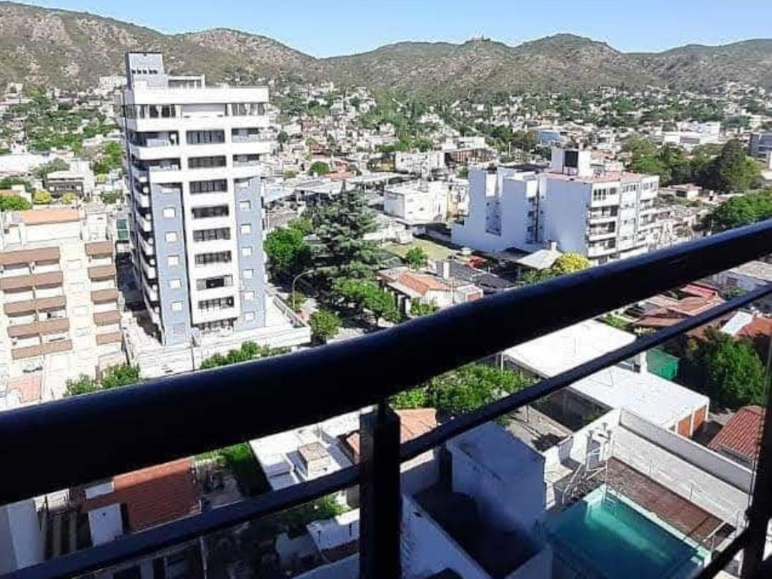Adriana Gr Villa Carlos Paz