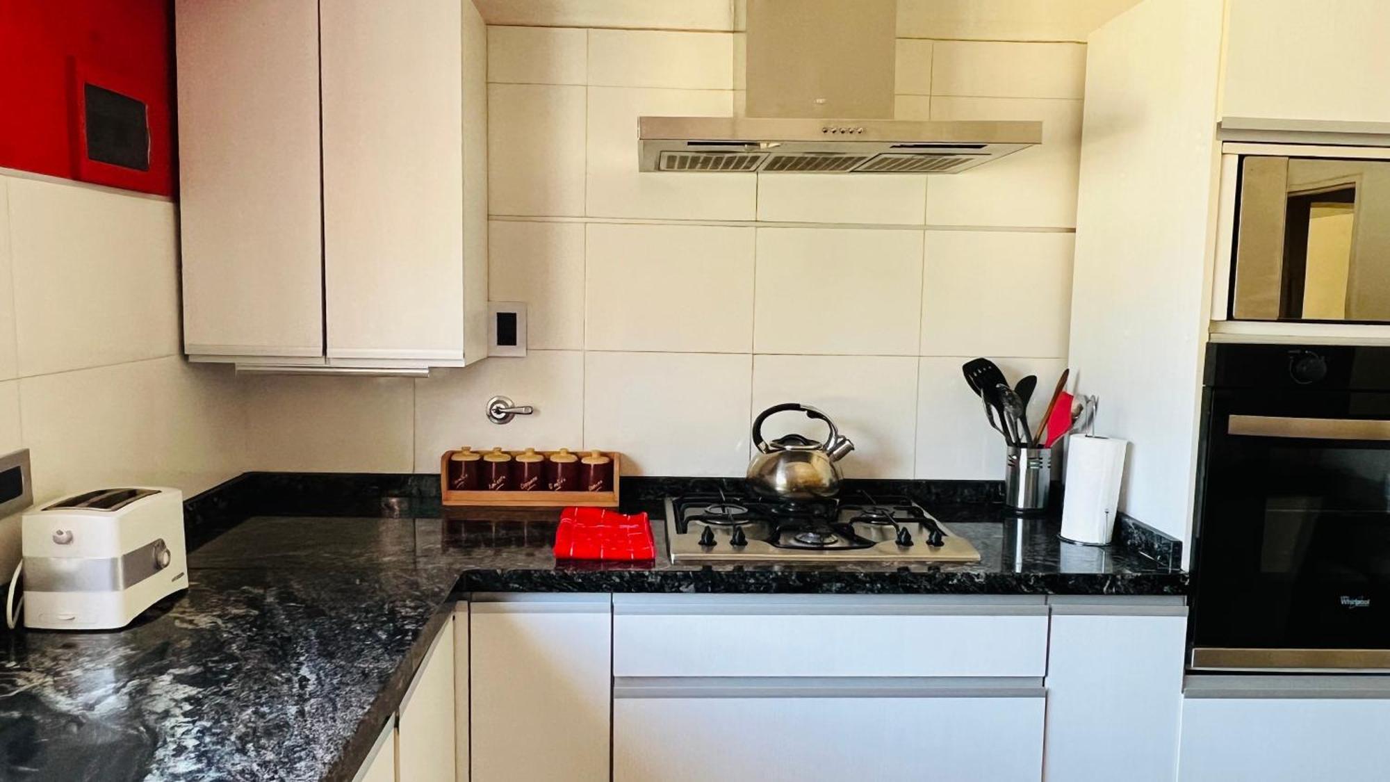 Сasa de vacaciones Excelente Casa C/ Pileta Cerca Del Centro Villa Carlos Paz