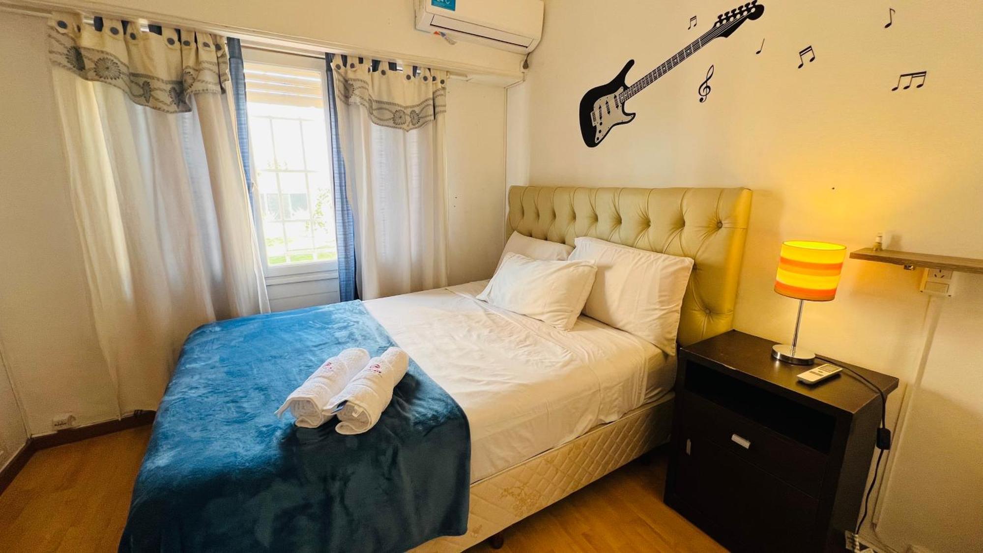 Excelente Casa C/ Pileta Cerca Del Centro