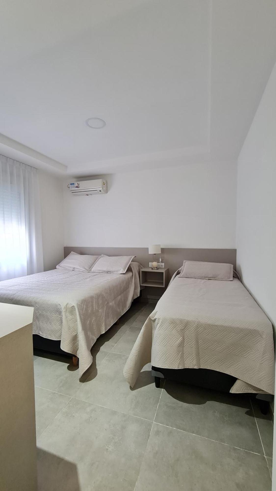 Hotel Victor 2*
