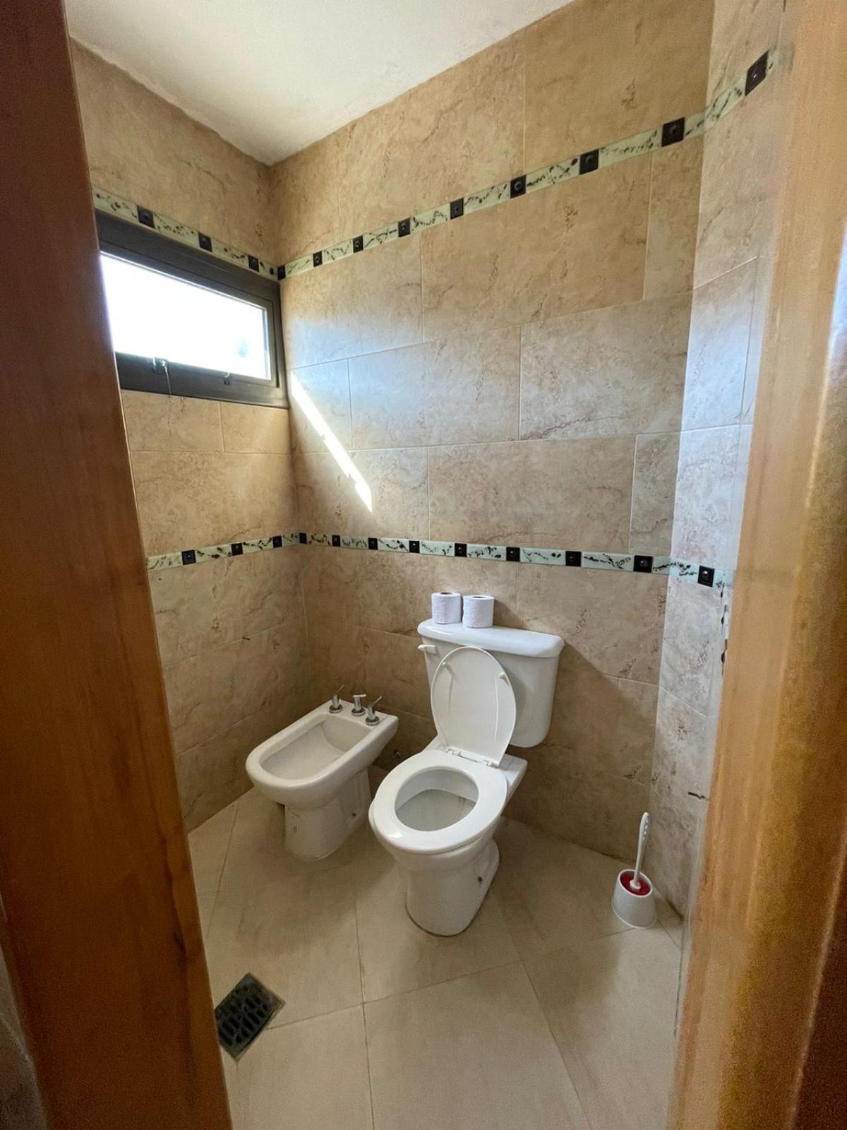Casa Con Vista Al Rio, Excelente Ubicacion * Villa Carlos Paz