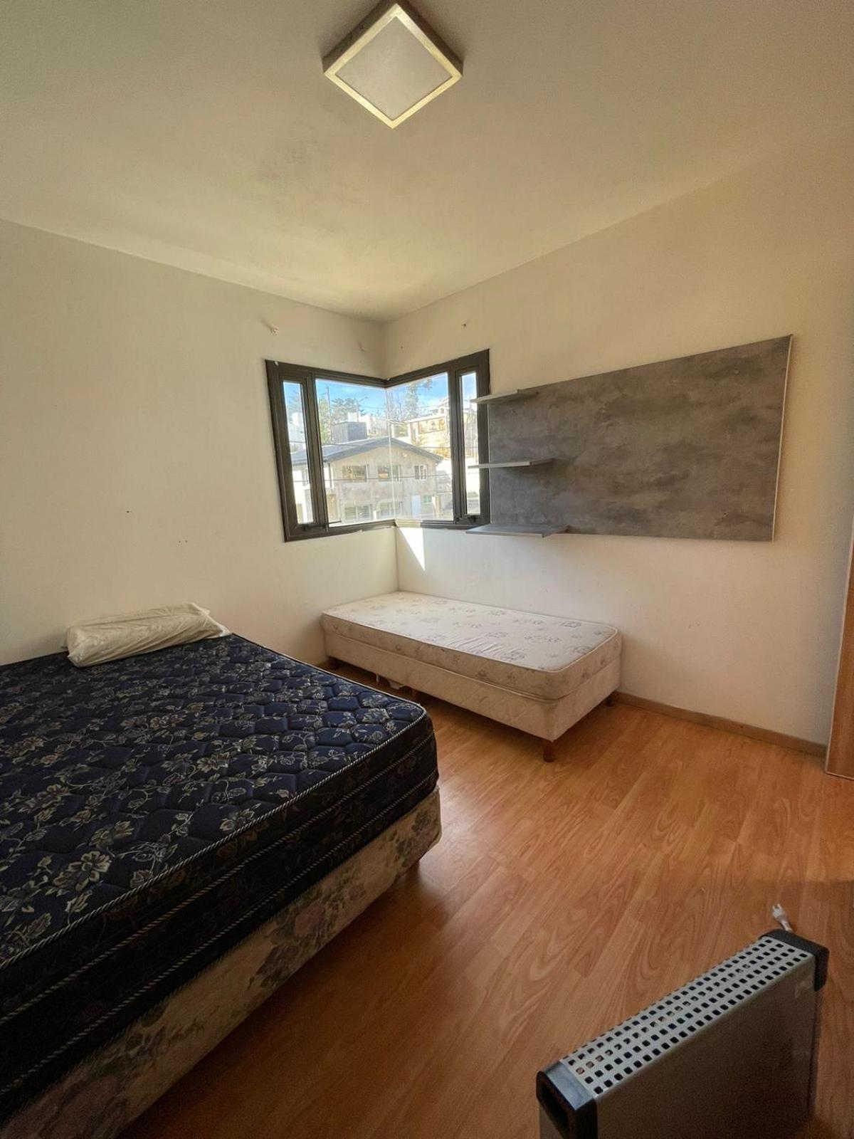 Casa Con Vista Al Rio, Excelente Ubicacion * Villa Carlos Paz