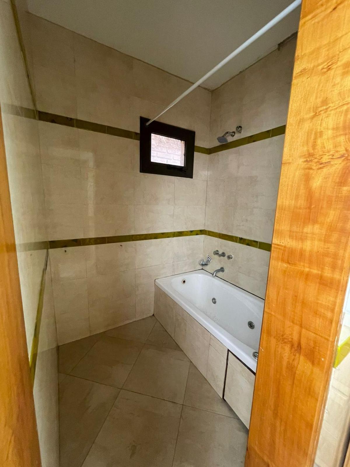 Casa Con Vista Al Rio, Excelente Ubicacion *