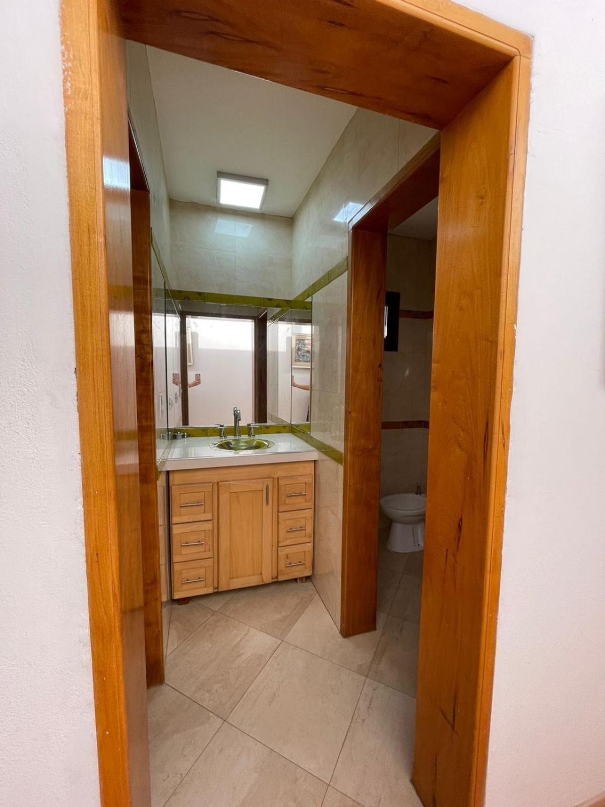 Casa Con Vista Al Rio, Excelente Ubicacion * Villa Carlos Paz