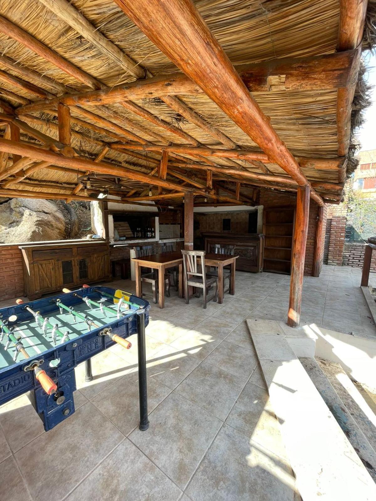 Casa Con Vista Al Rio, Excelente Ubicacion *