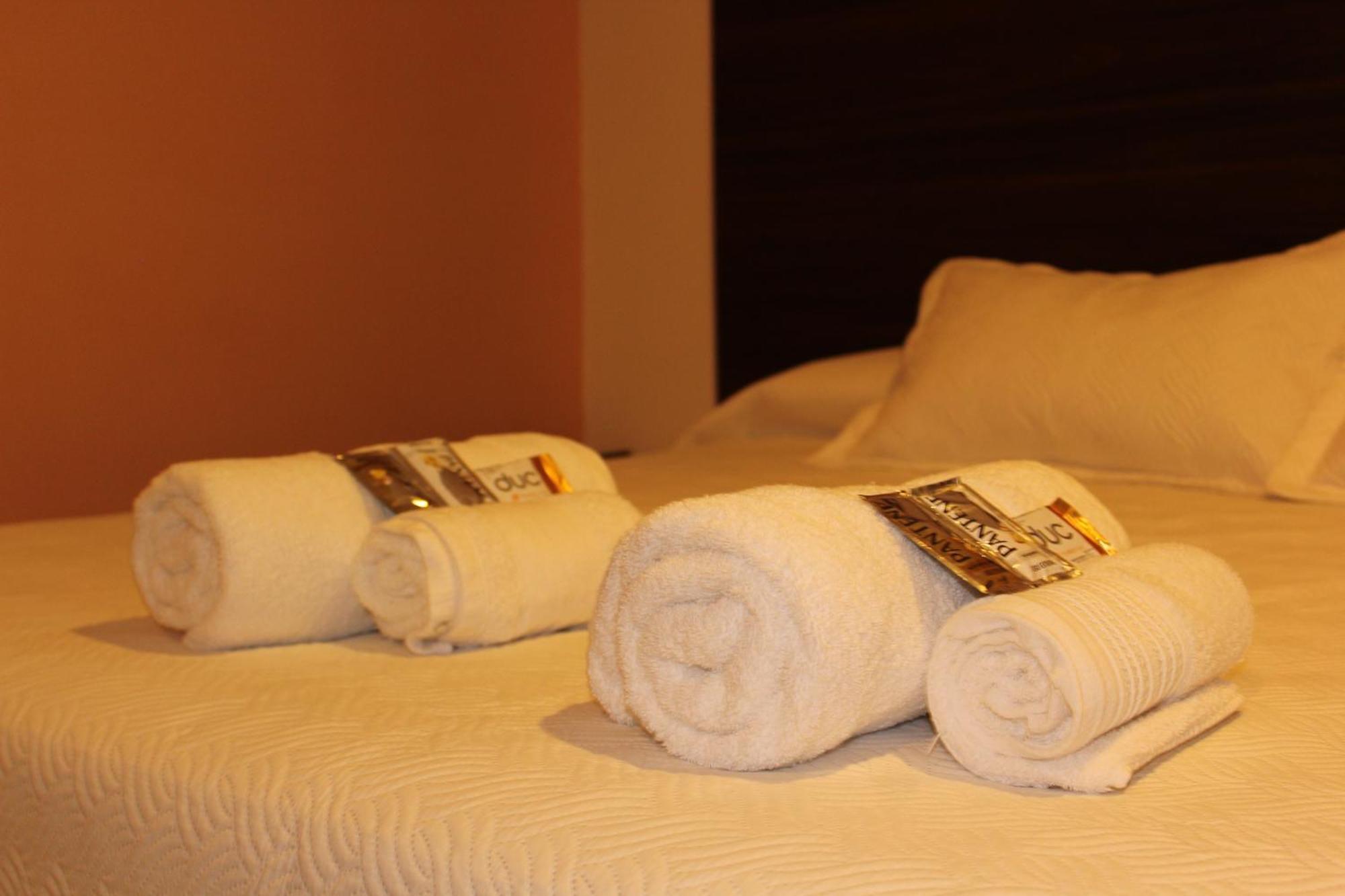 Golden Ross & Hotel 4*