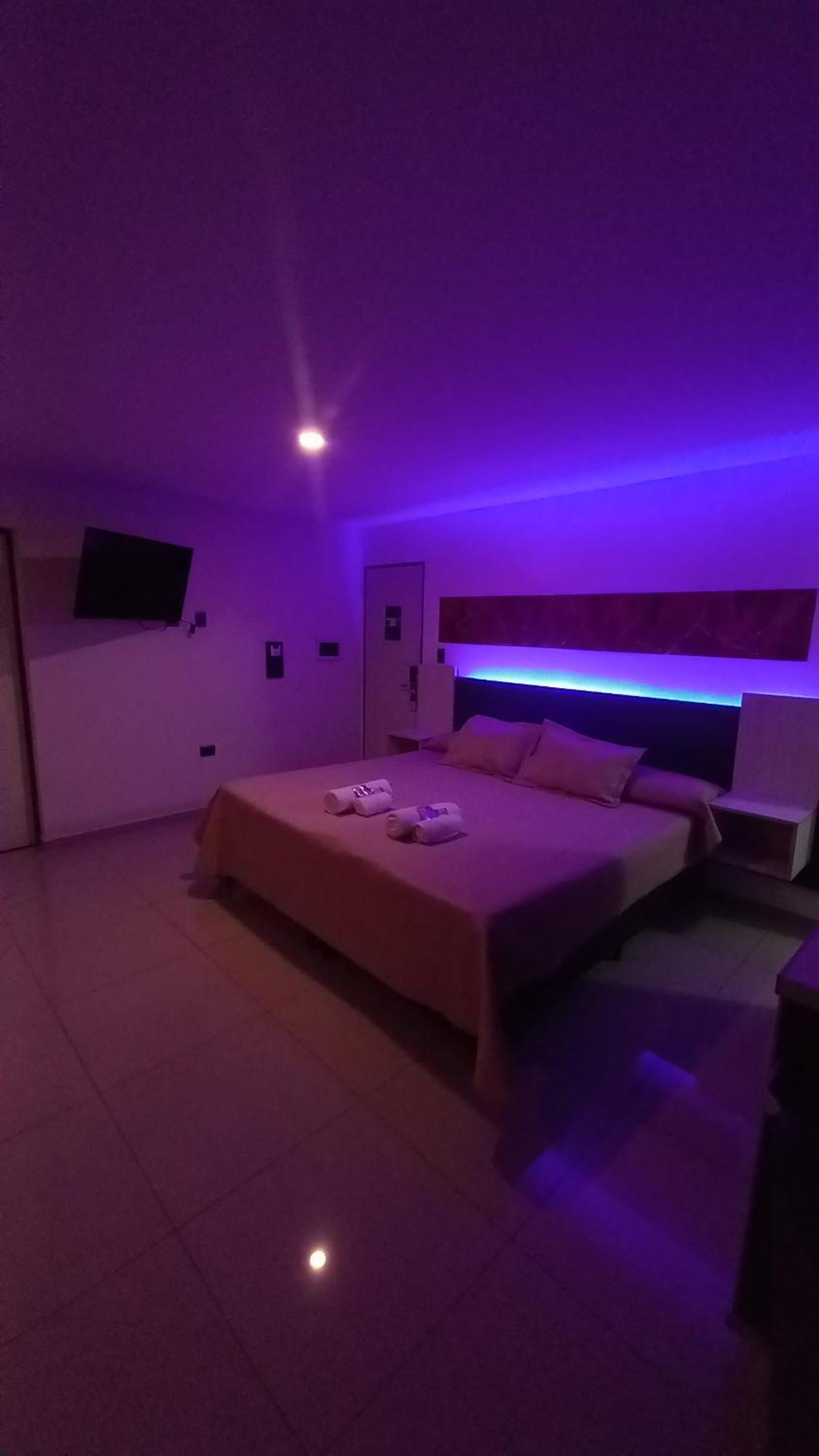 Golden Ross & Villa Carlos Paz