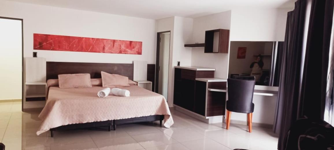 Golden Ross & Hotel 4*