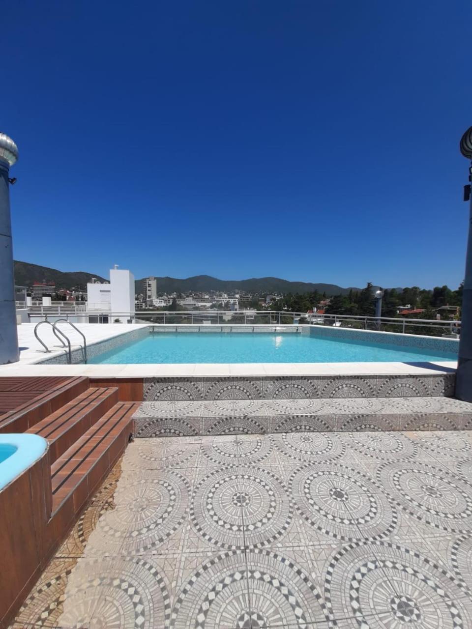Hotel Golden Ross &