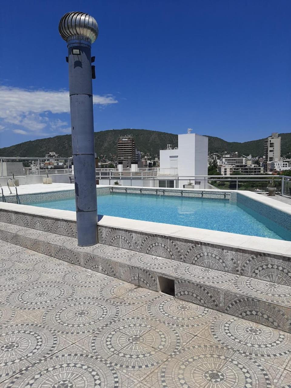 Hotel Golden Ross &