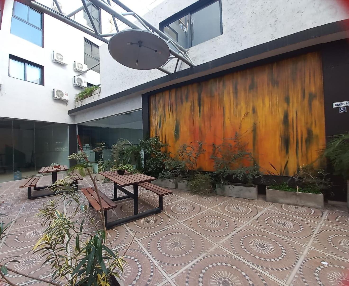 Golden Ross & Villa Carlos Paz