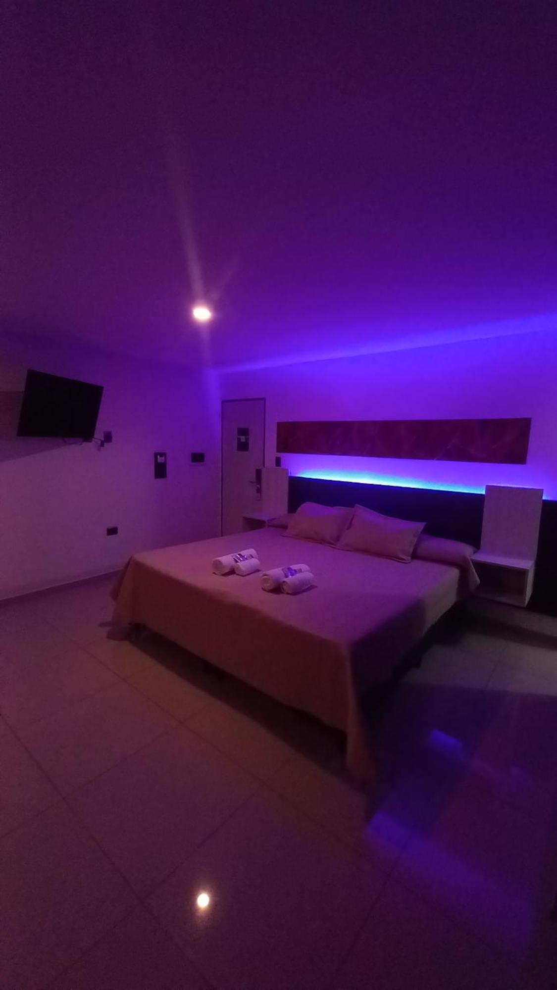 Golden Ross & Hotel 4*