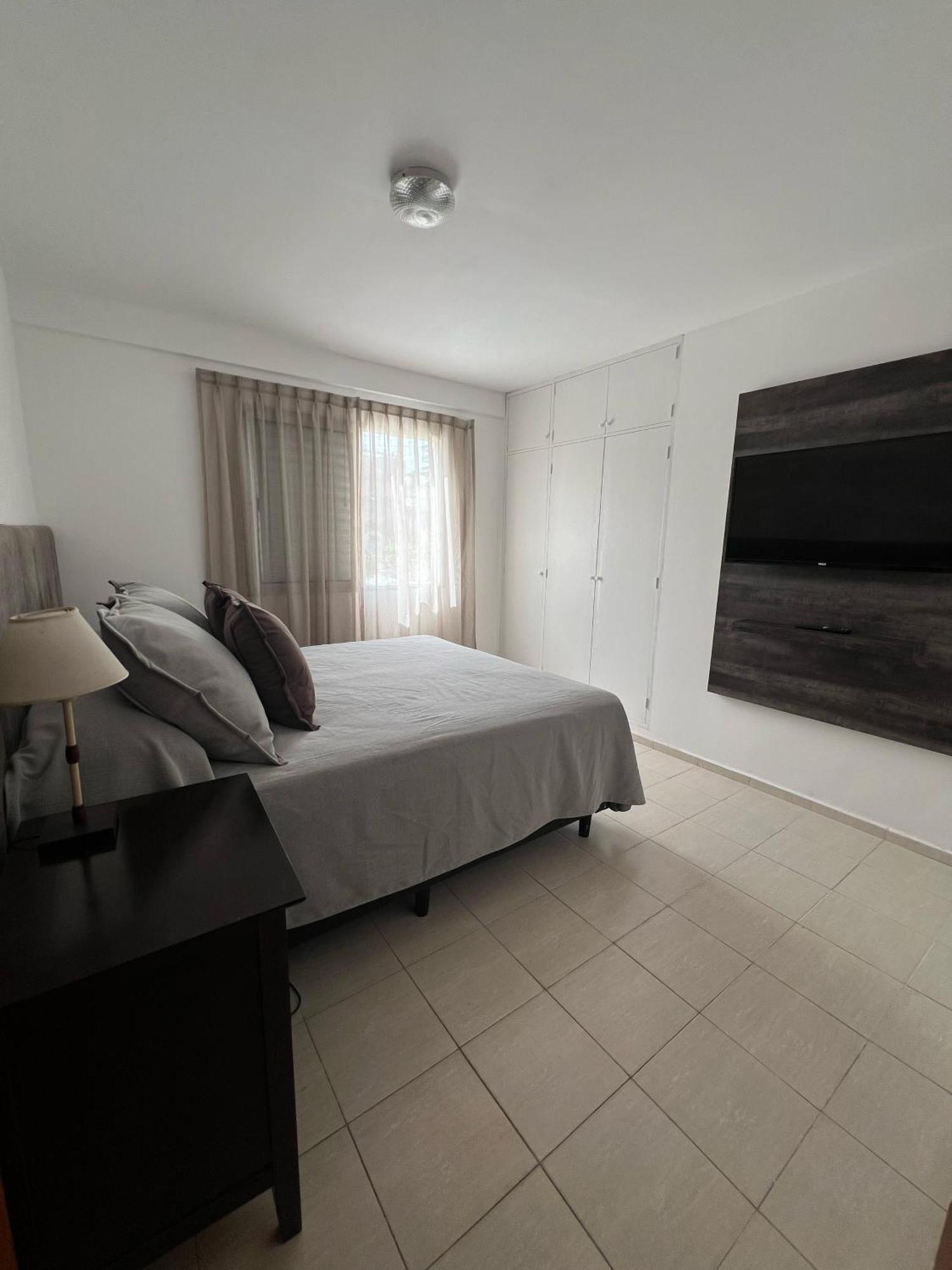 Depto 3 * Villa Carlos Paz