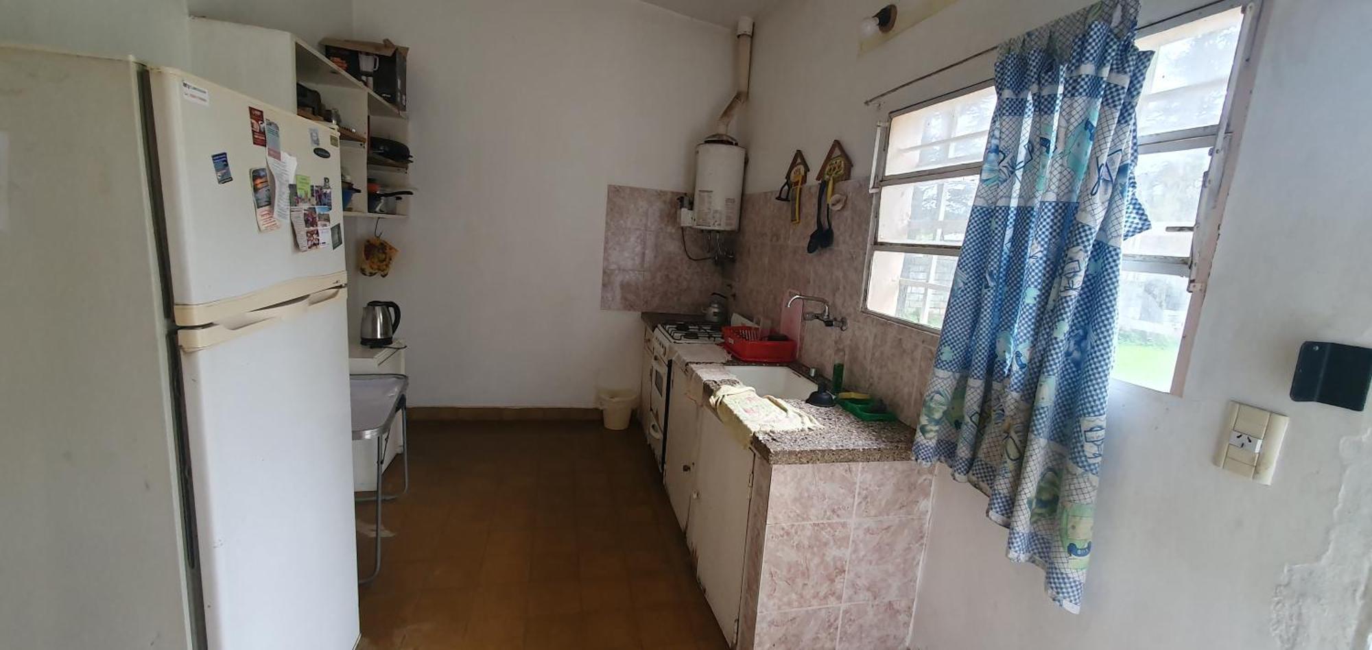 Casa A 3 Cuadras Del Balneario Playas De Oro Сasa de vacaciones *