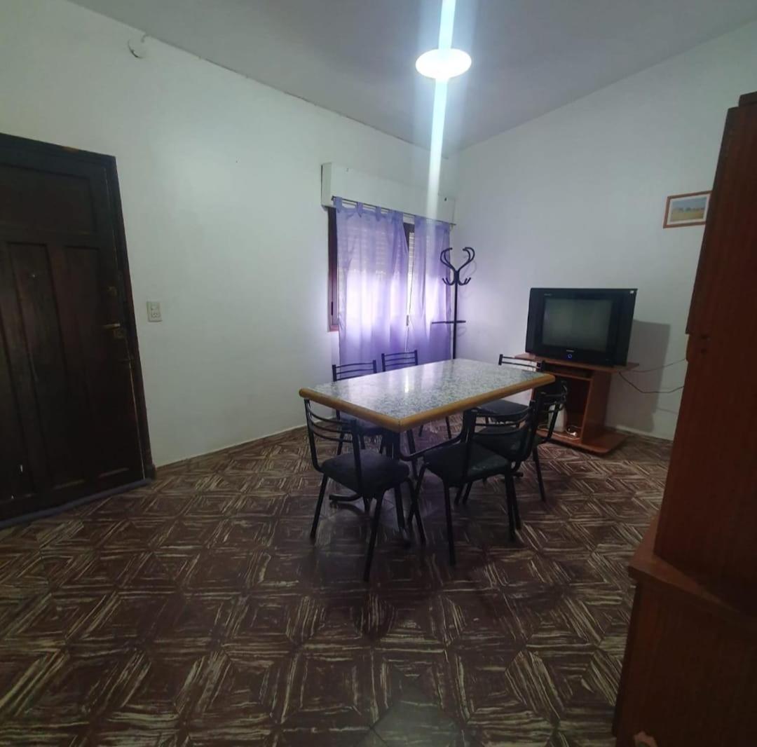 Casa A 3 Cuadras Del Balneario Playas De Oro Сasa de vacaciones *