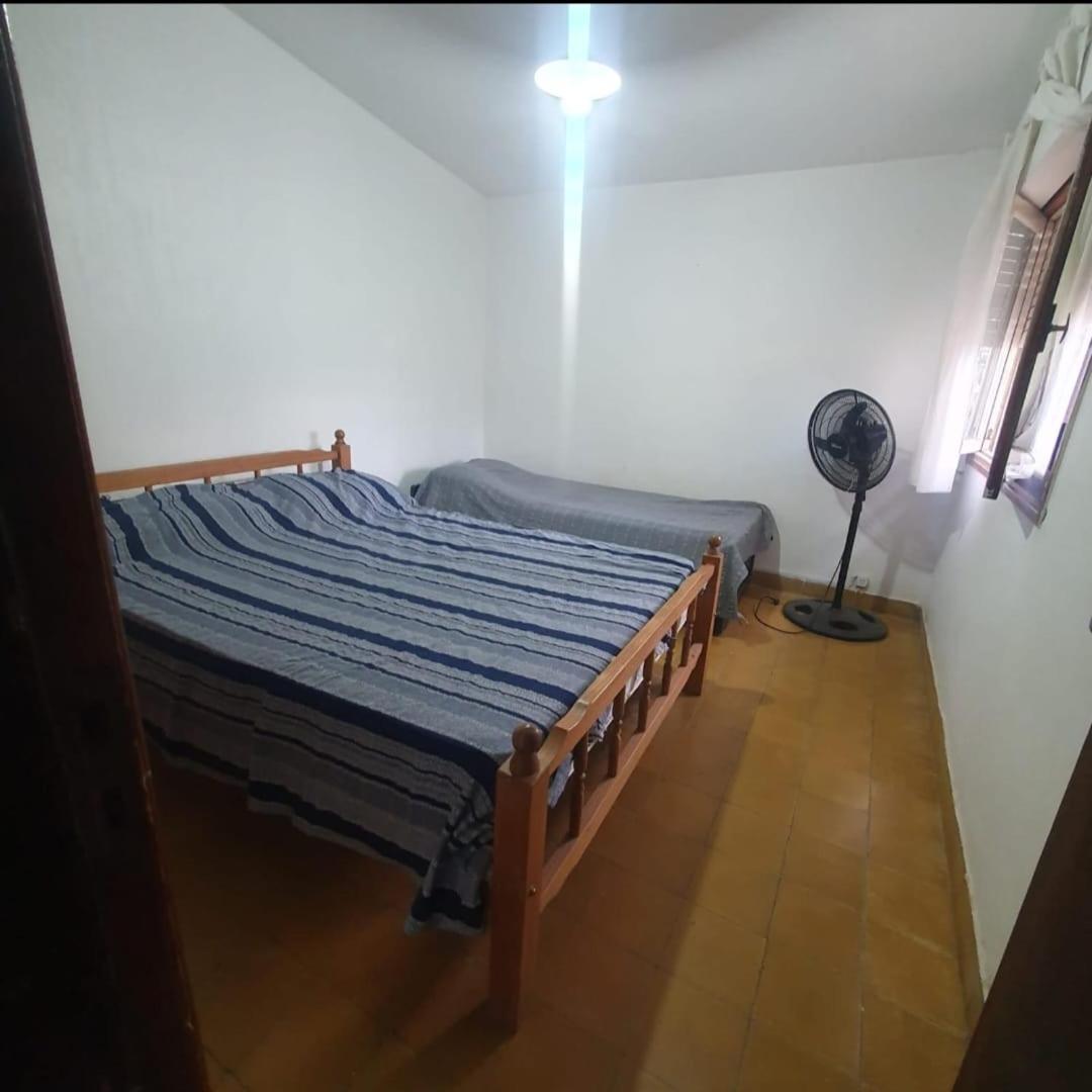 Casa A 3 Cuadras Del Balneario Playas De Oro Сasa de vacaciones