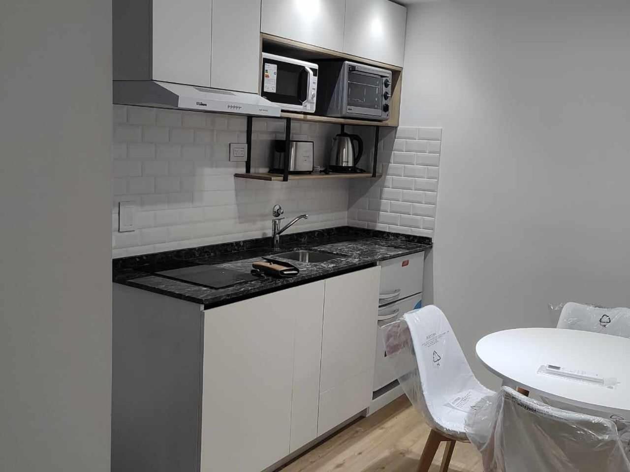 Carlos Paz Departamento Con Pileta Apartamento Villa Carlos Paz