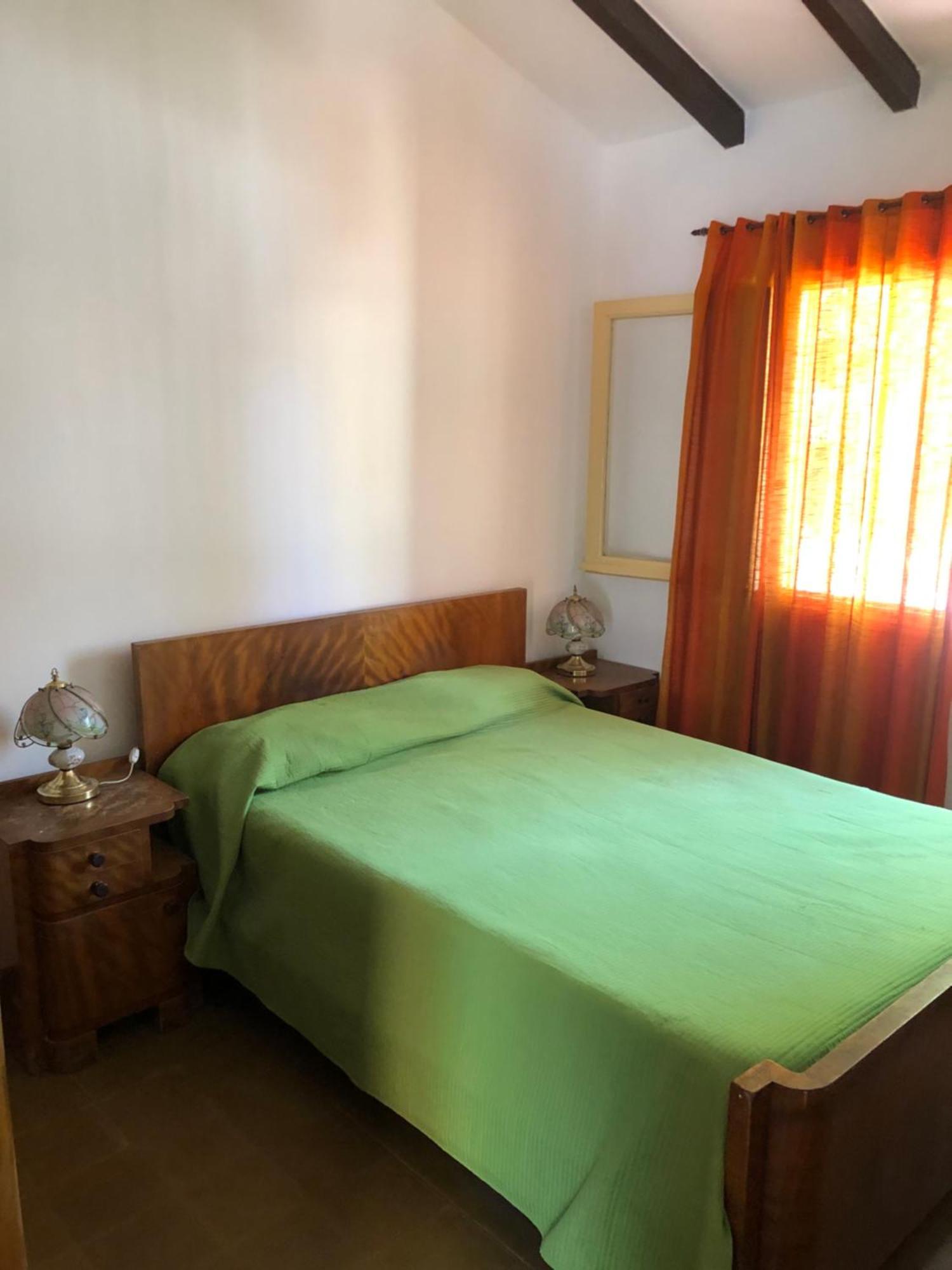 Casa De Myri Villa Carlos Paz