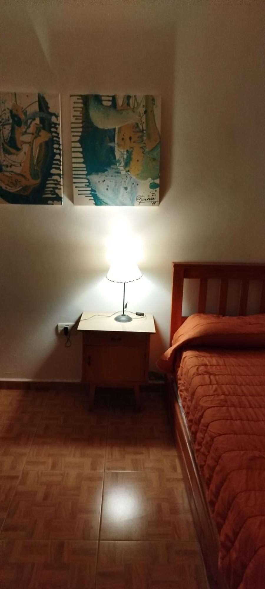 Apartamento Marcelina *