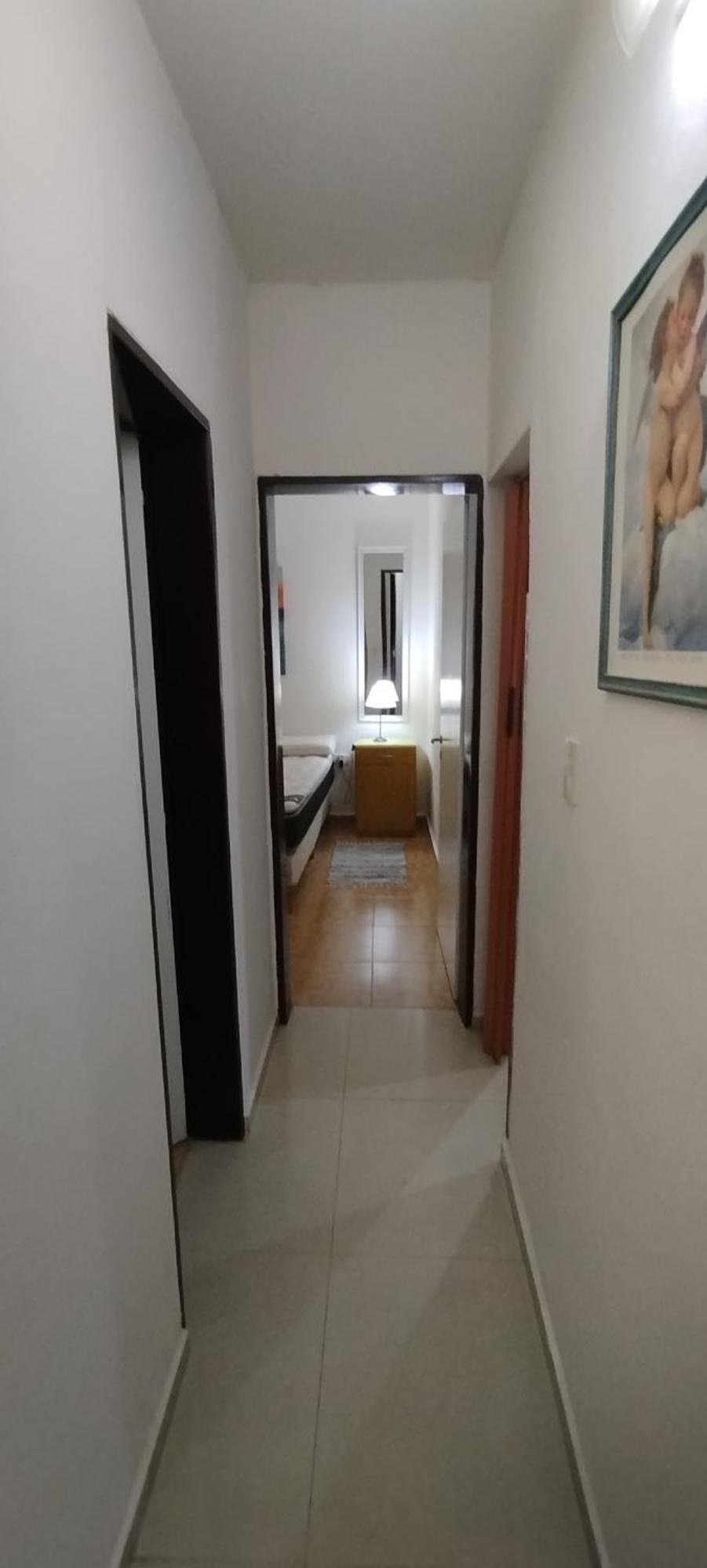 Marcelina Villa Carlos Paz