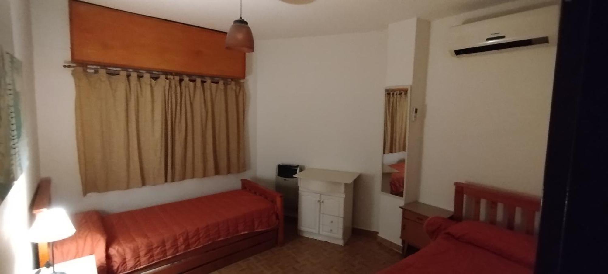 Apartamento Marcelina Villa Carlos Paz