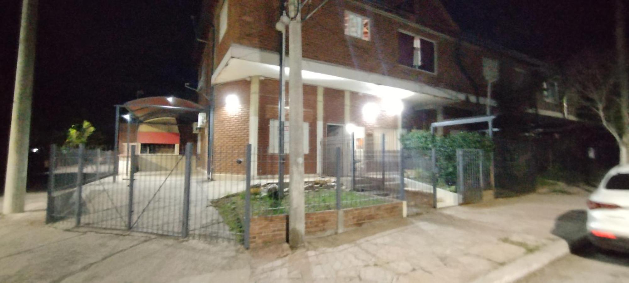 Apartamento Marcelina Villa Carlos Paz