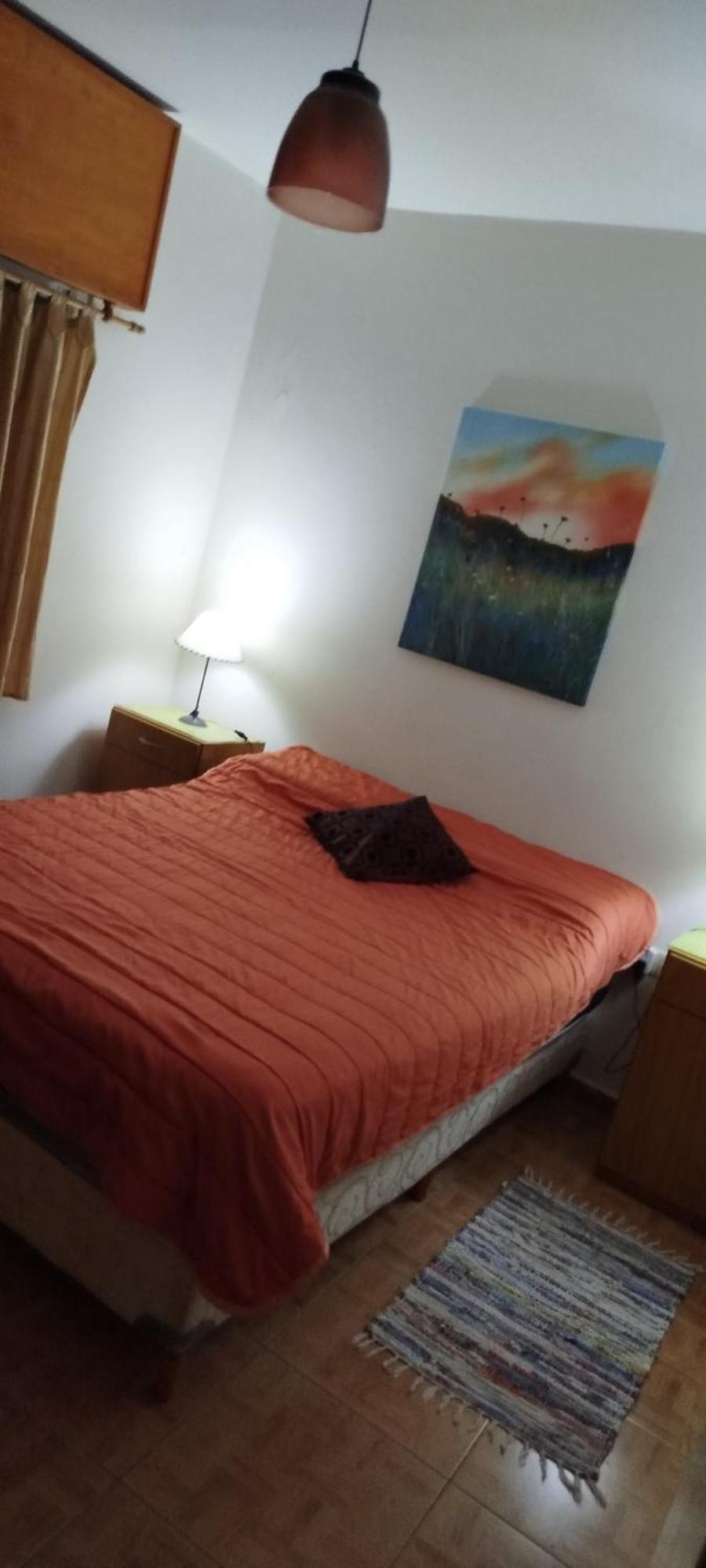 Marcelina Apartamento
