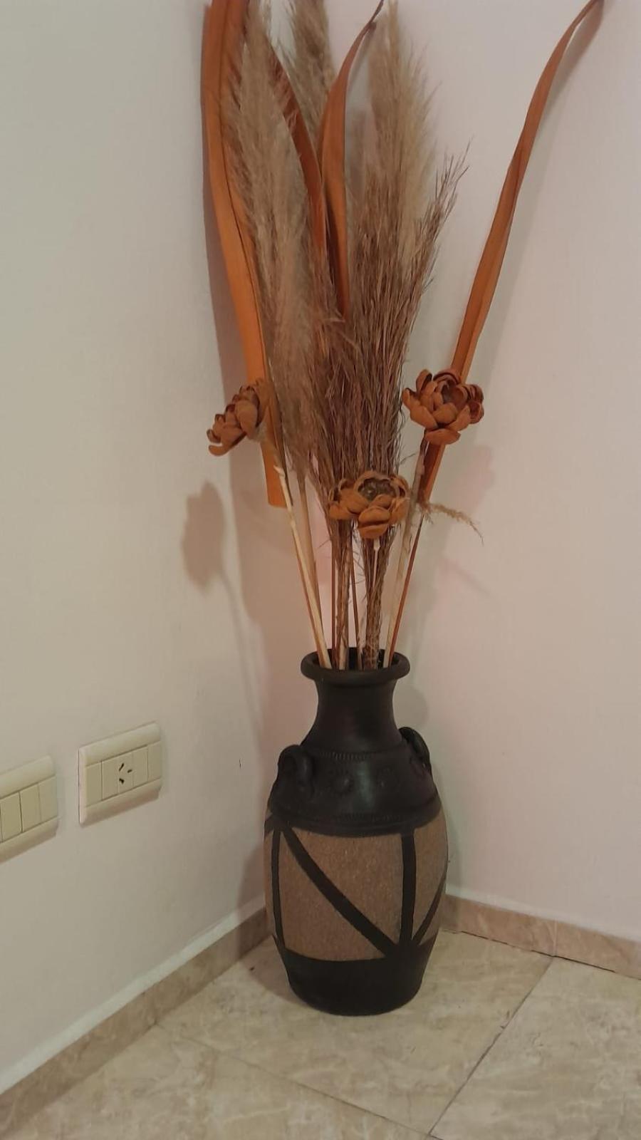Apartamento Departamento Centrico *
