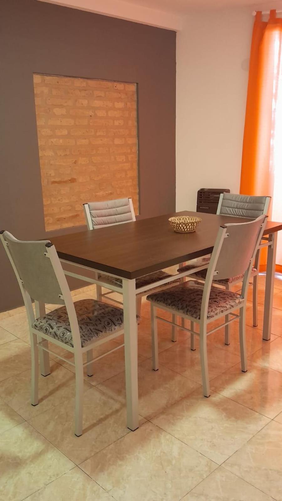 Departamento Centrico Apartamento *