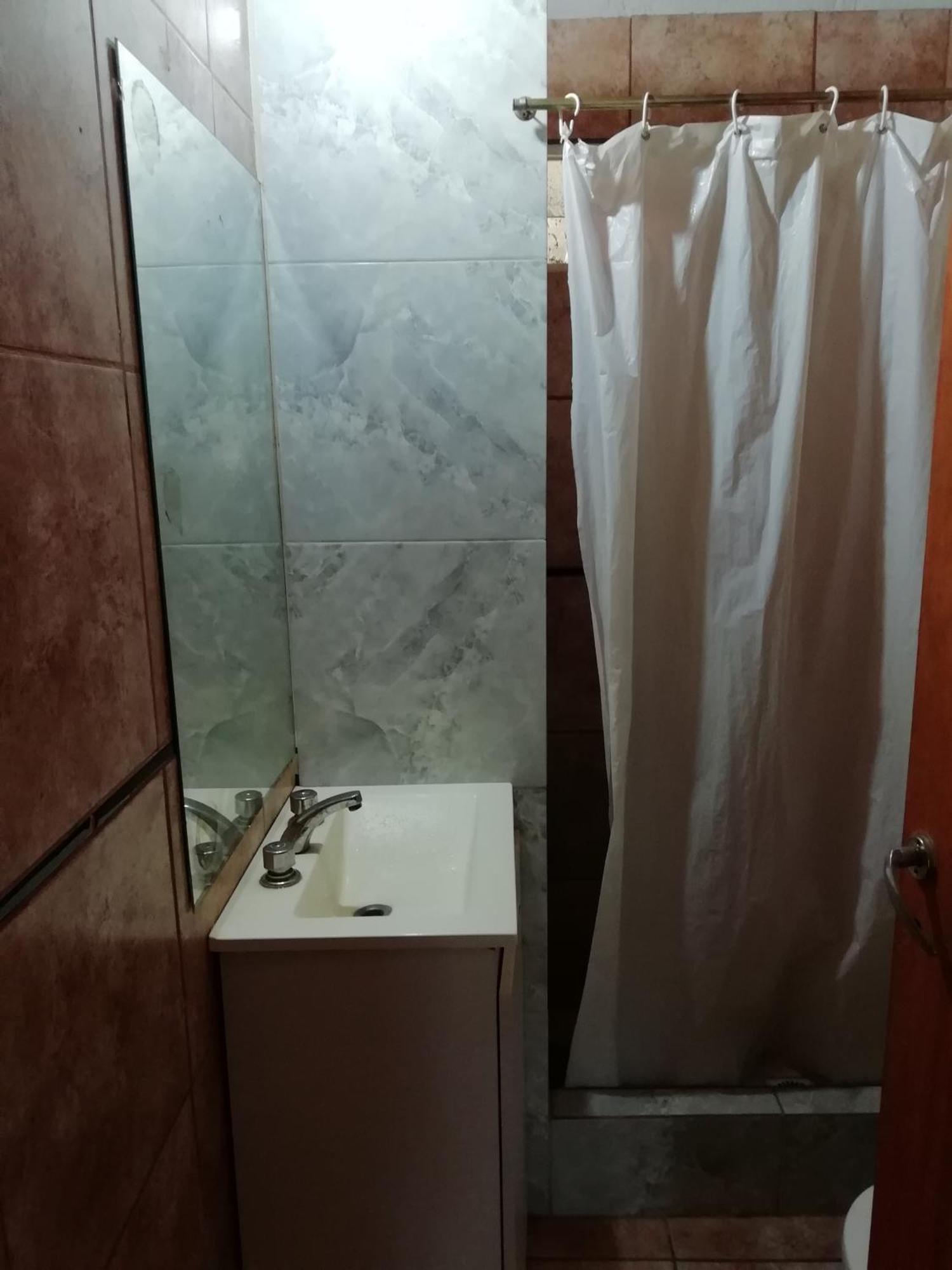 Ezequiel Villa Carlos Paz