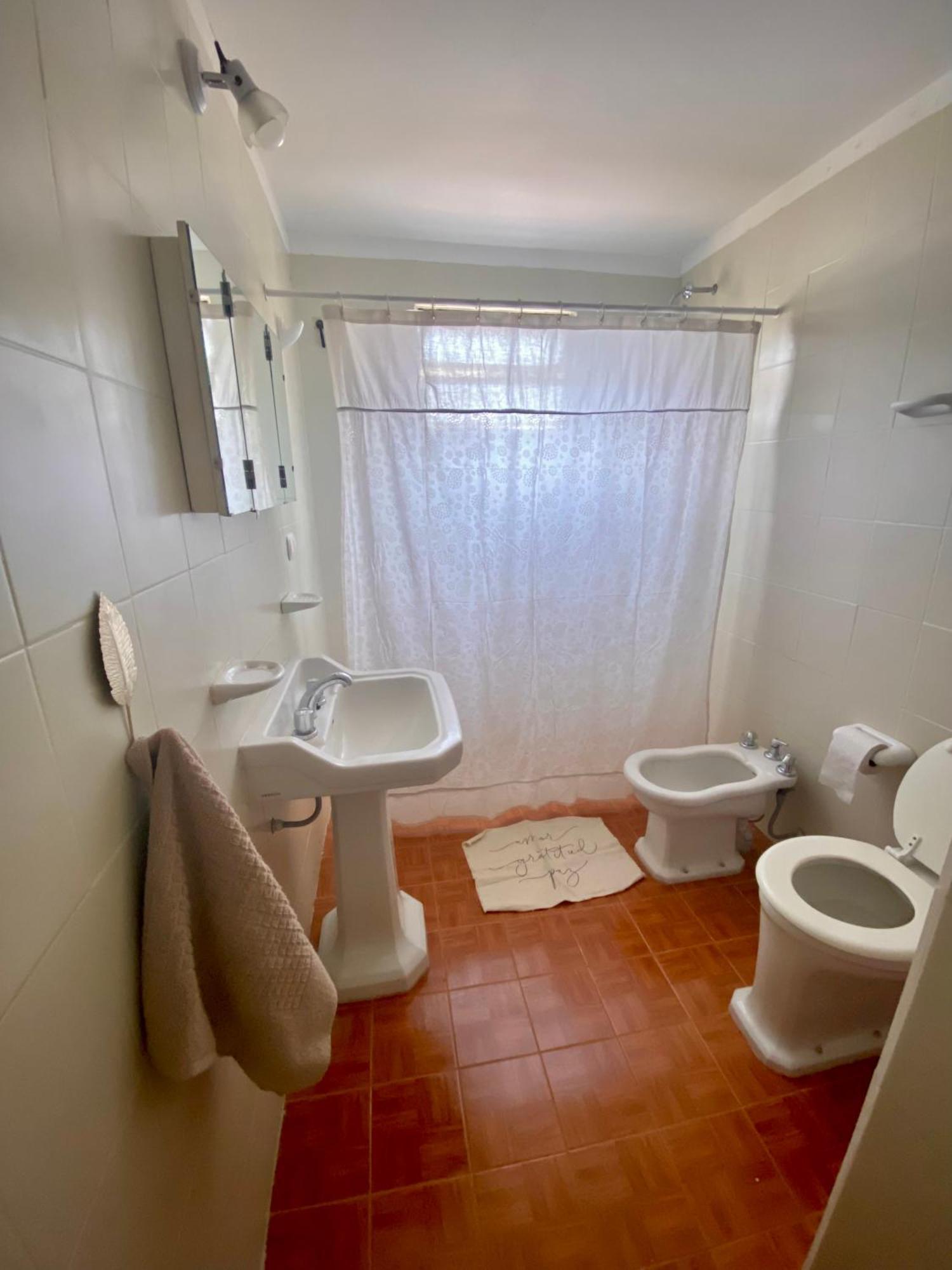 La Casita De La