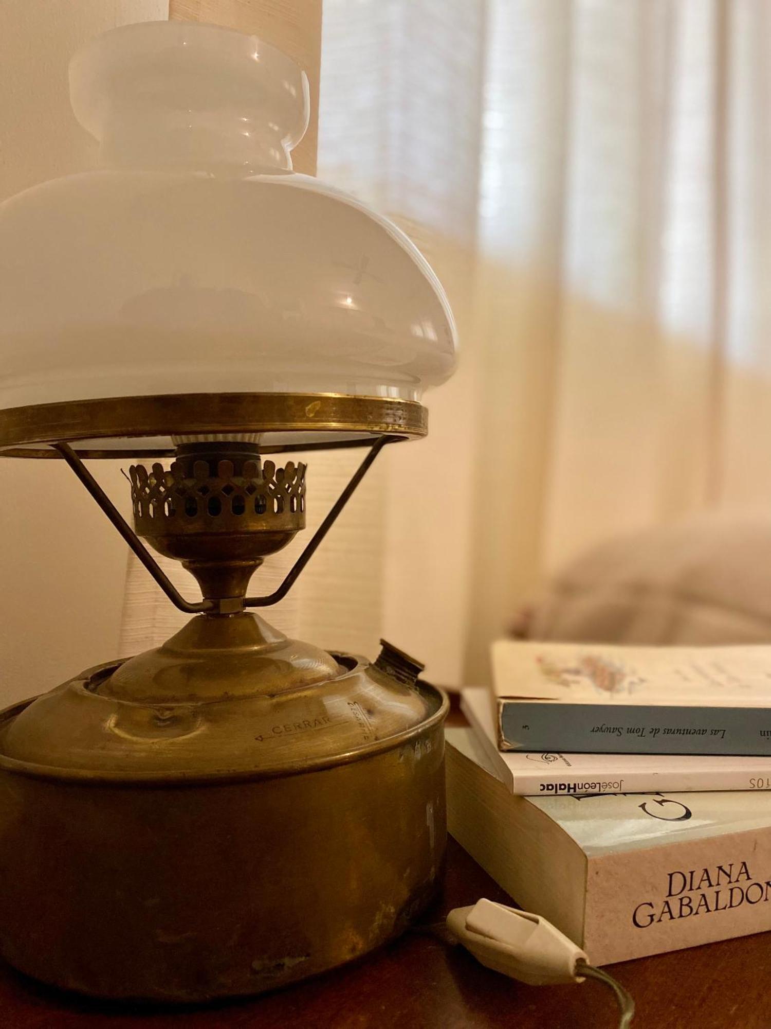 La Casita De La Apartamento