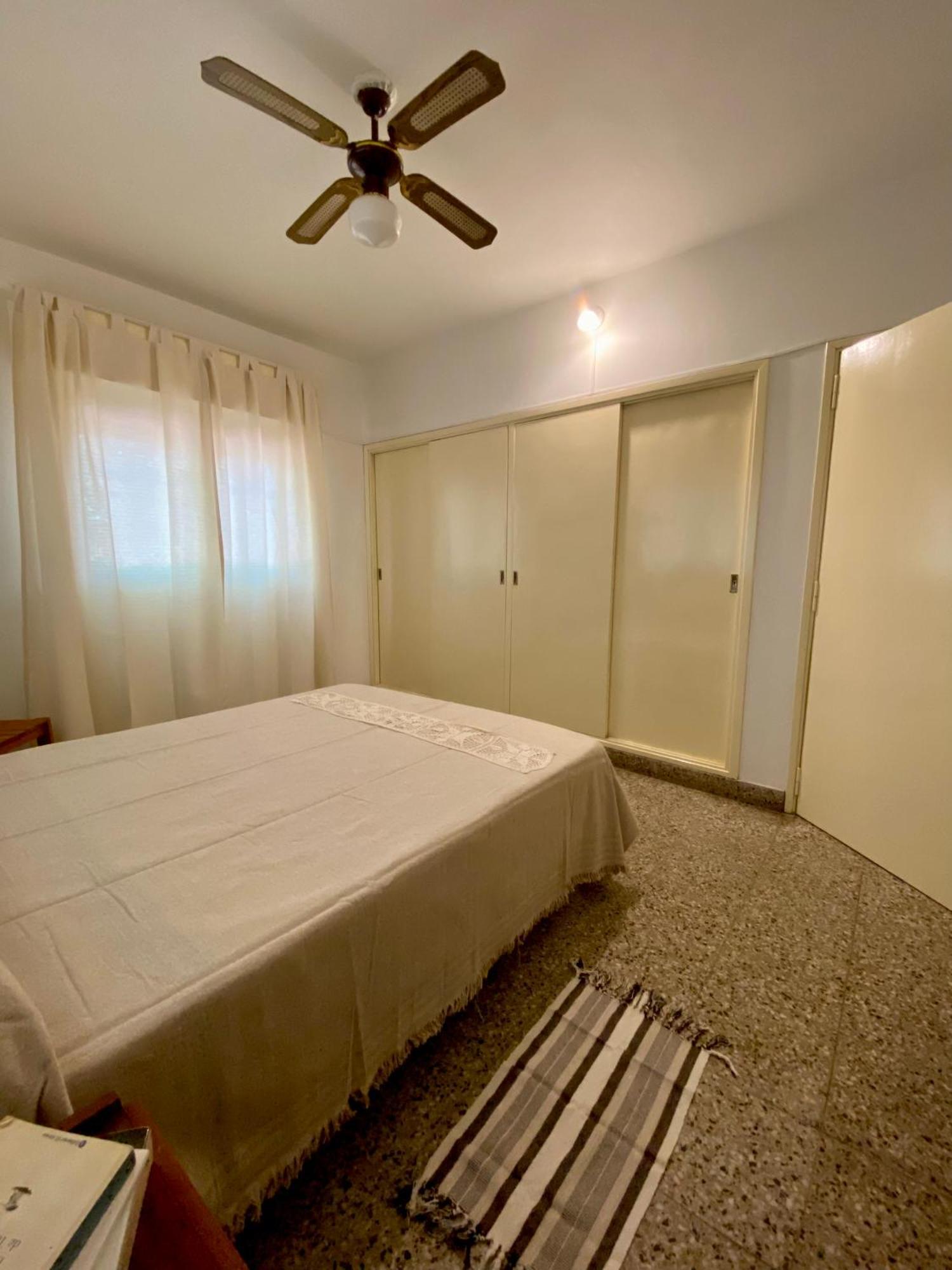 La Casita De La * Villa Carlos Paz