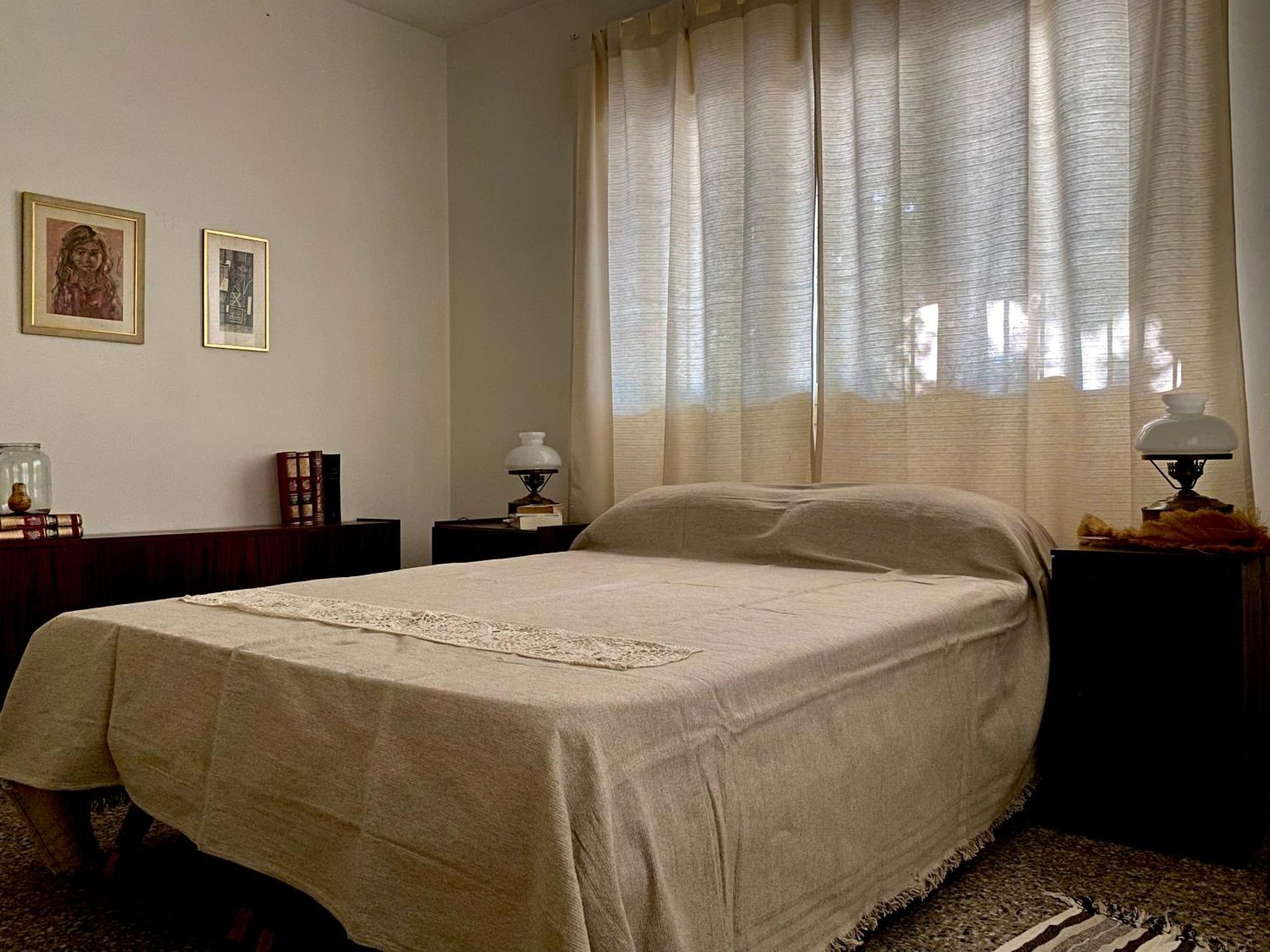 La Casita De La Apartamento *
