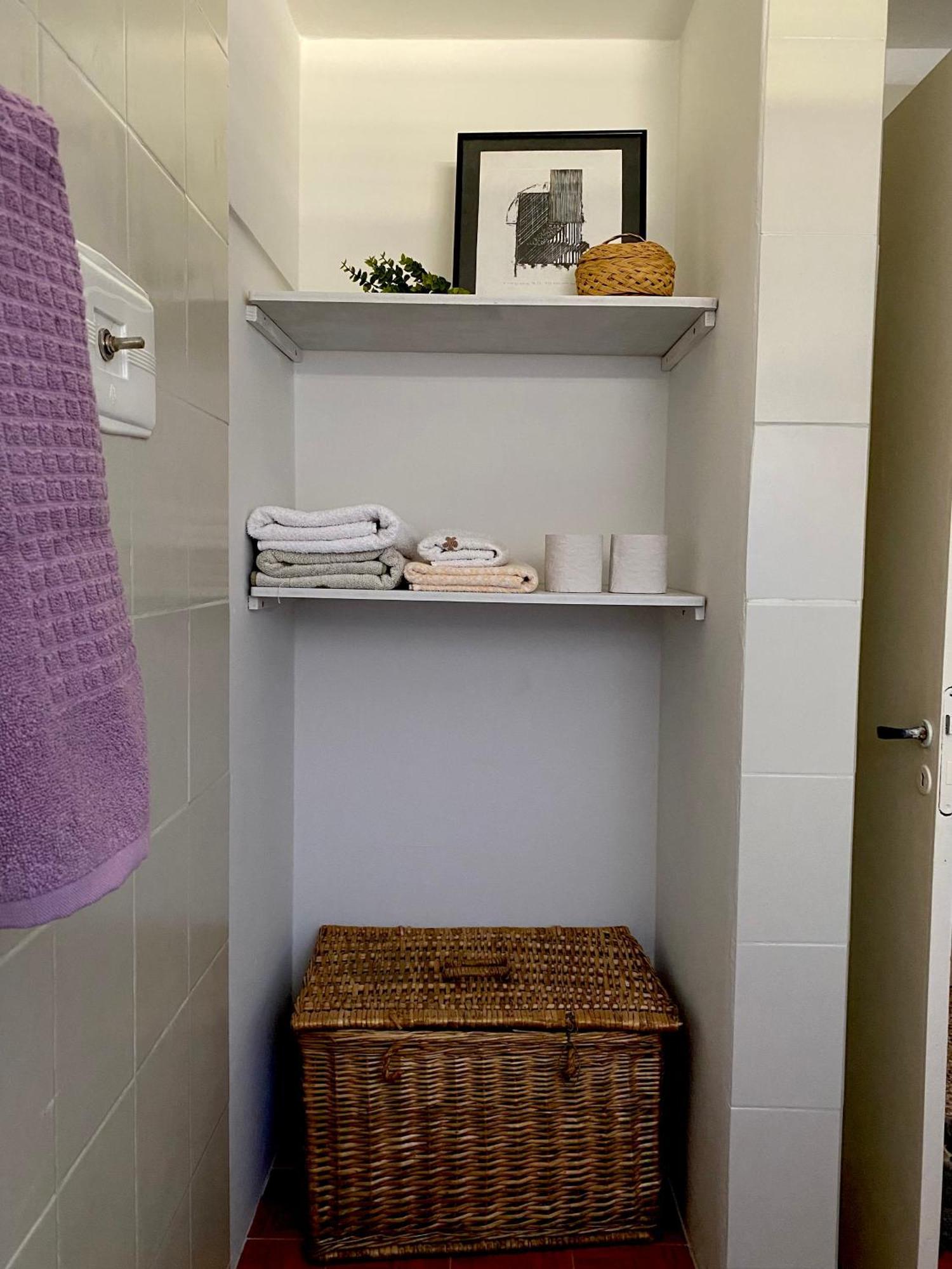 La Casita De La Apartamento *